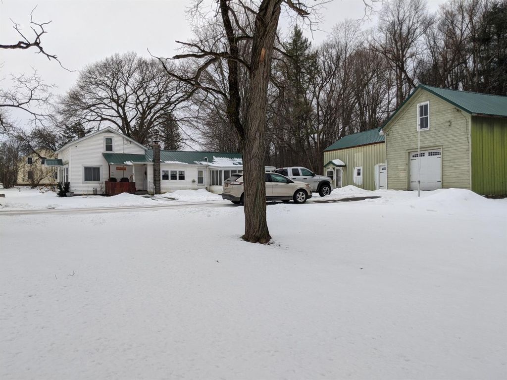 711 County Road 20, Smyrna, NY 13464 Trulia