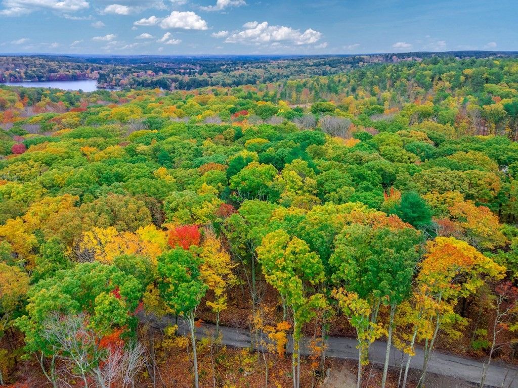 Ledgestone Rd, Douglas, MA 01516 Trulia