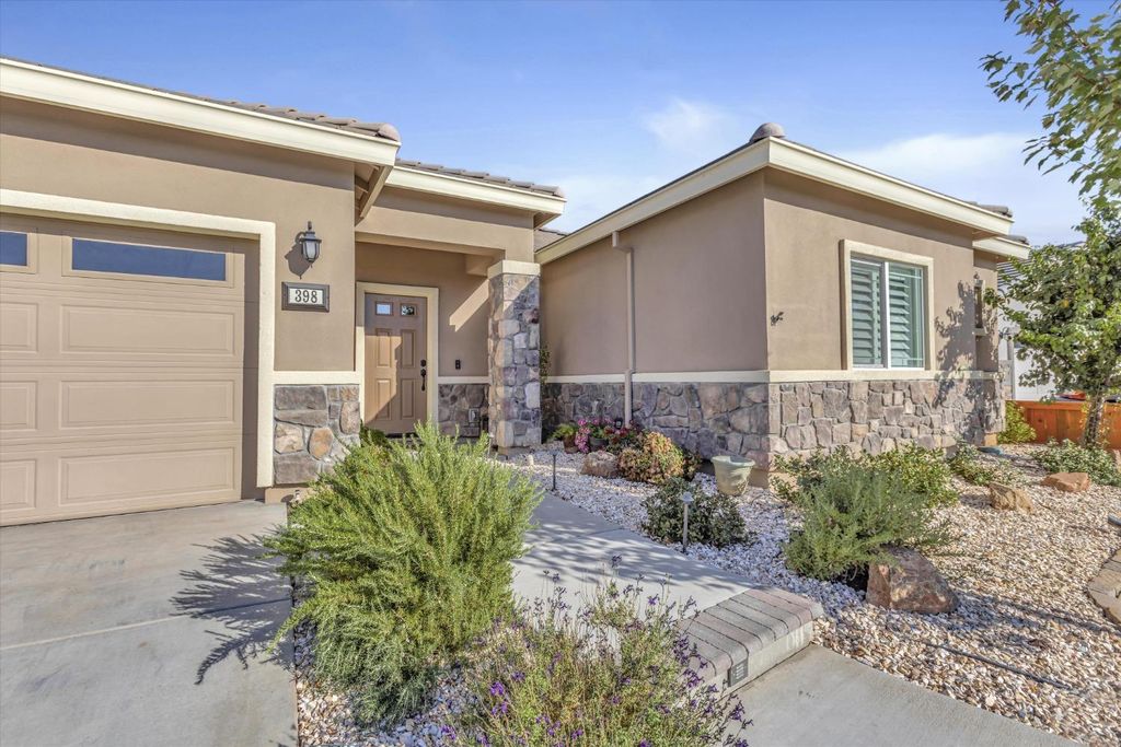 398 Callaway Ln, Ione, CA 95640 Trulia