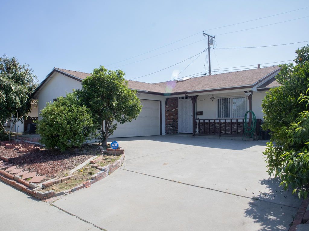 Address Not Disclosed, Monterey Park, CA 91755 Trulia