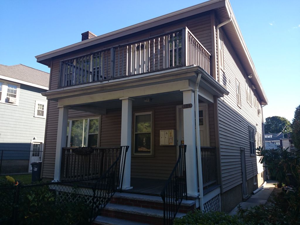 2 family homes for sale in boston ma