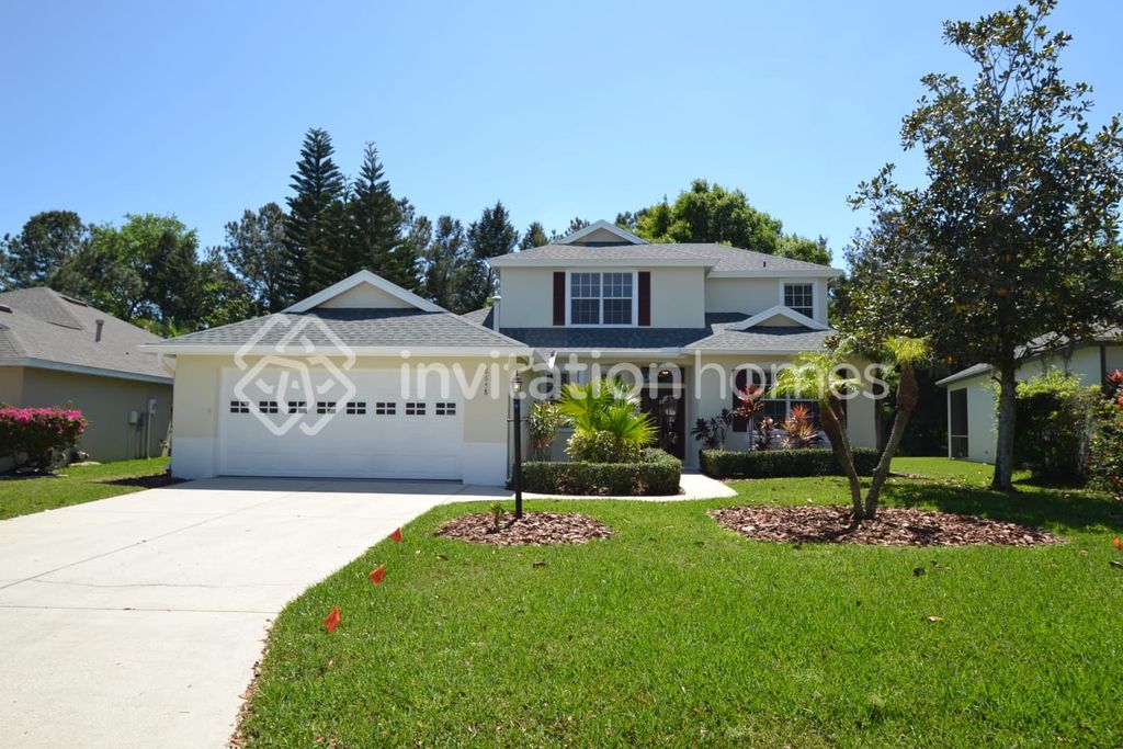 6658 Meandering Way, Lakewood Ranch, FL 34202 Trulia