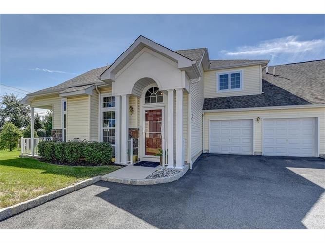 604 Schindler Dr N, Monmouth Junction, NJ 08852 Trulia