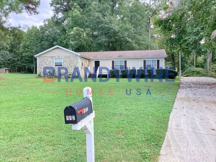 112 Valerie Ct, Stockbridge, GA 30281 Trulia