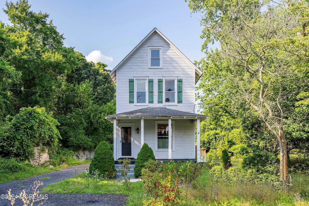 811 E Moss Mill Road, Galloway, NJ 08205 MLS 22425308 Trulia