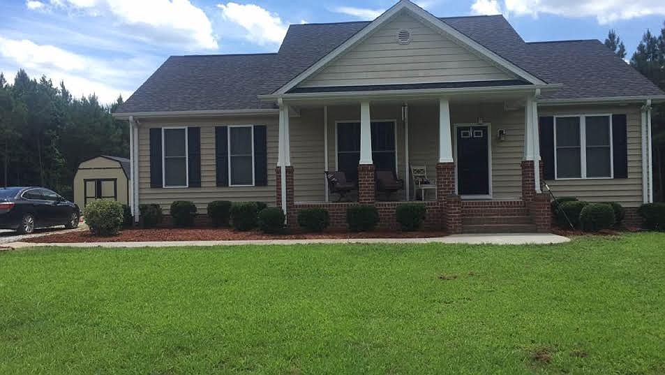 385 Cedar Hill Rd, Blackstone, VA 23824 Trulia