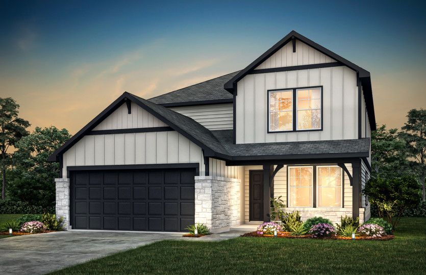 12015 Moo Cow St, San Antonio, TX 78254 Trulia