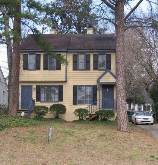 1423 Wake Forest Rd B, Raleigh, NC 27604 Trulia