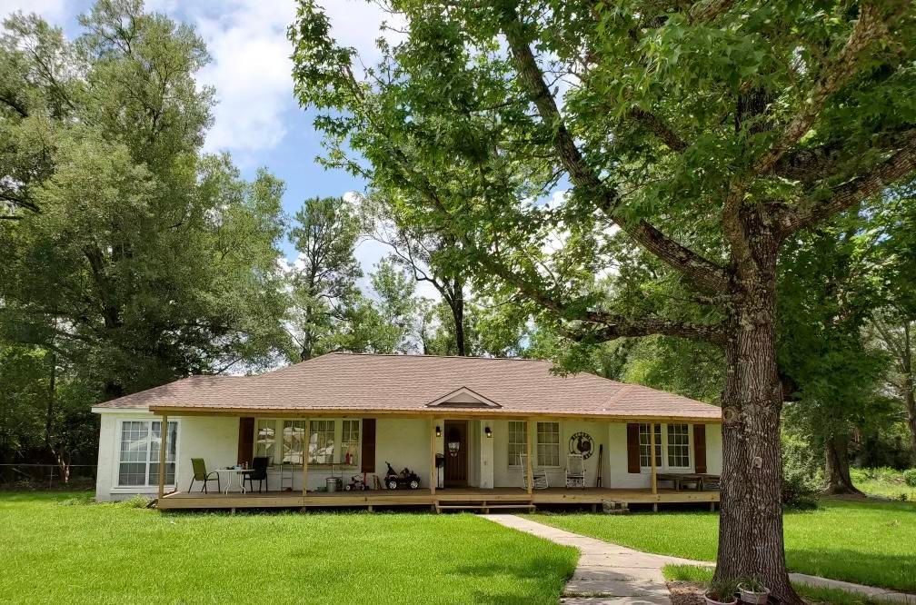 104 E Chestnut St, Pachuta, MS 39347 Trulia