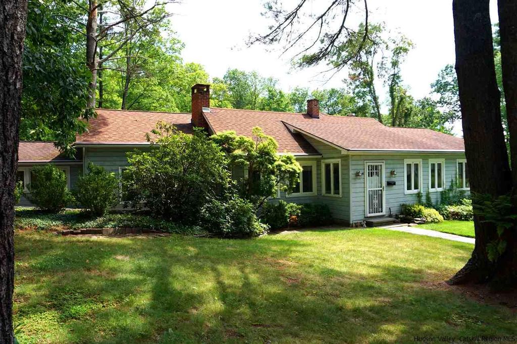 1795-route-212-saugerties-ny-12477-trulia