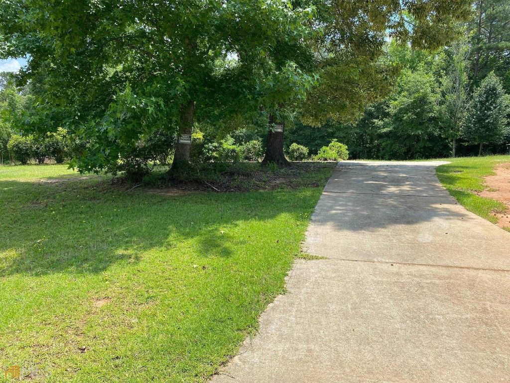 80 Applewood Ln, Meansville, GA 30256 Trulia