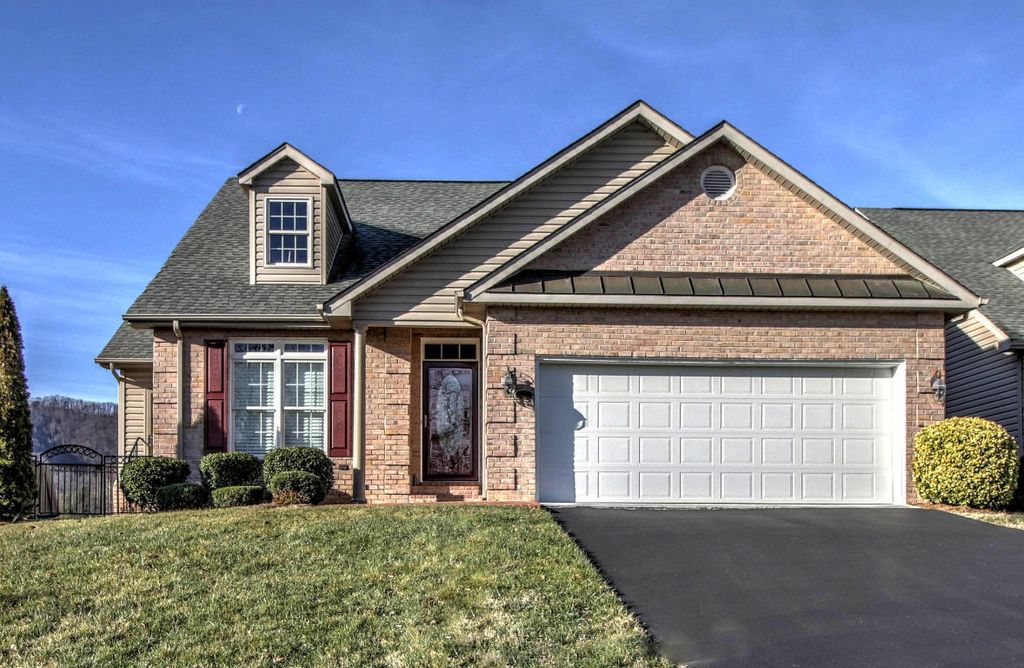 52 Pondview Ct, Daleville, VA 24083 Trulia