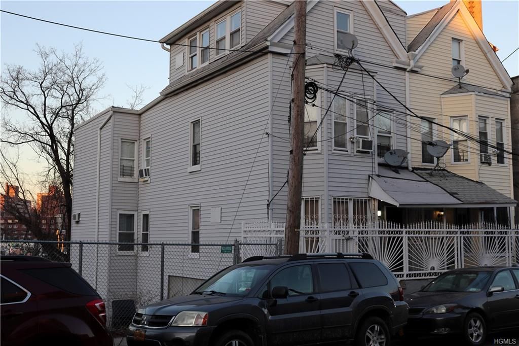 5 Terrace View Ave, Bronx, NY 10463 Trulia