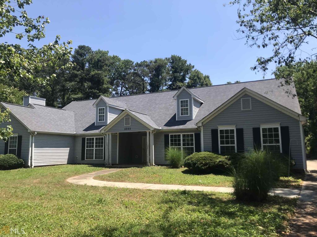 5002 Chamblee Tucker Rd, Tucker, GA 30084 Trulia