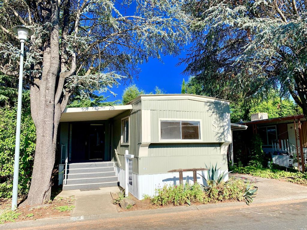 700 E Gobbi St 23, Ukiah, CA 95482 Trulia