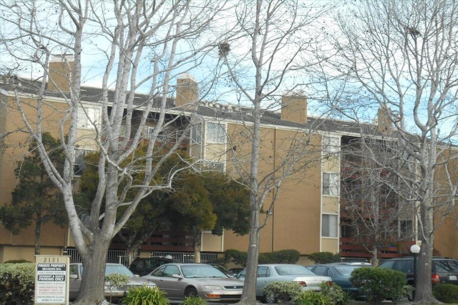 2121 Vale Rd 35, San Pablo, CA 94806 Trulia