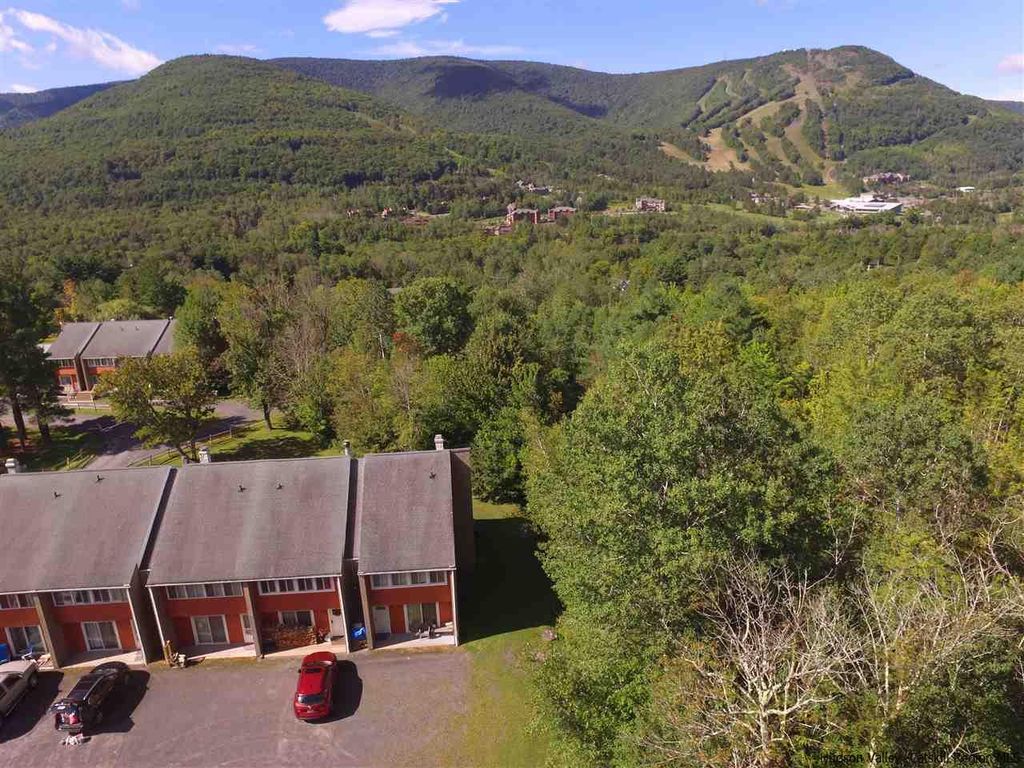 C1 Scribner Hollow Road, Hunter, NY 12442 Trulia