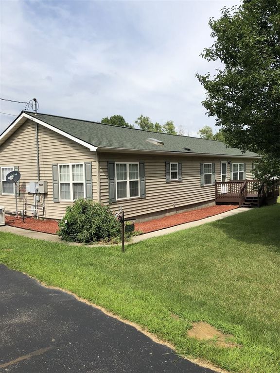 3536 Columbiaville Rd, Columbiaville, MI 48421 Trulia