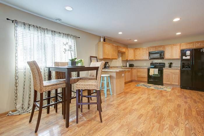 201 Butterworth St #3, Mankato, MN 56001