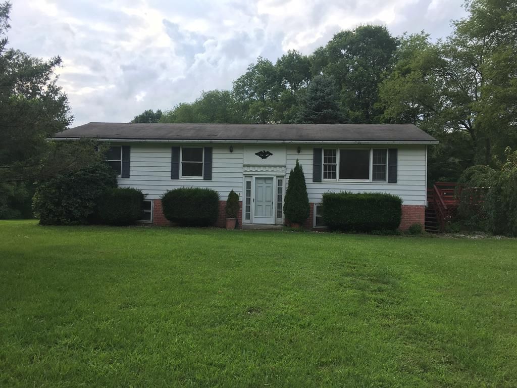 4013 Meads Creek Rd, Painted Post, NY 14870 Trulia