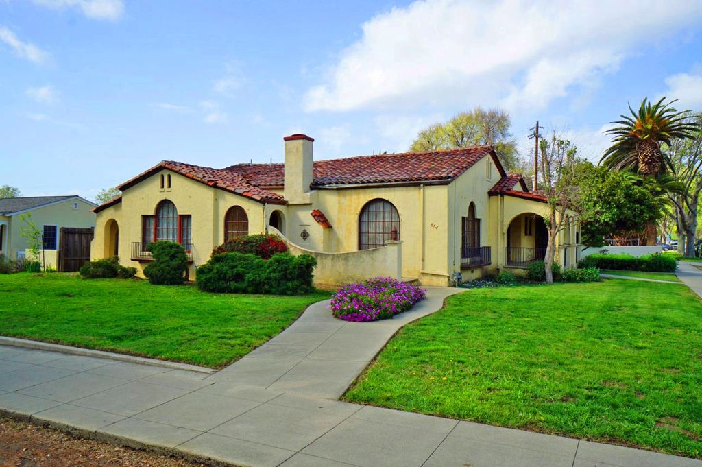 612 5th St, Hollister, CA 95023 Trulia