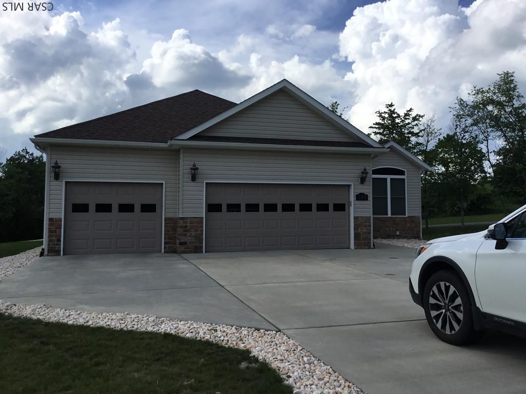 325 Rambler Rd, Windber, PA 15963 Trulia