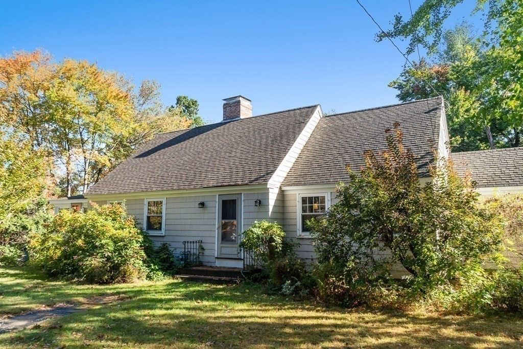 33 Depot St, Westford, MA 01886 Trulia