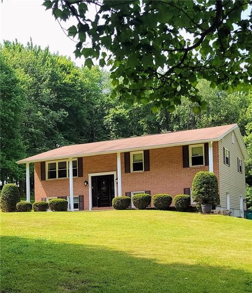 160 Glenford Vlg, Chicora, PA 16025 MLS 1659004 Trulia