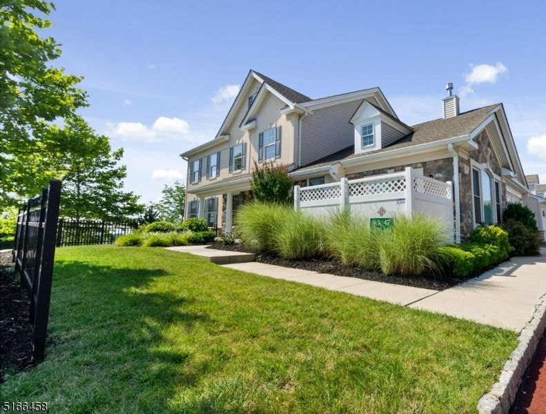 49 Graphite Dr, Woodland Park, NJ 07424 Trulia