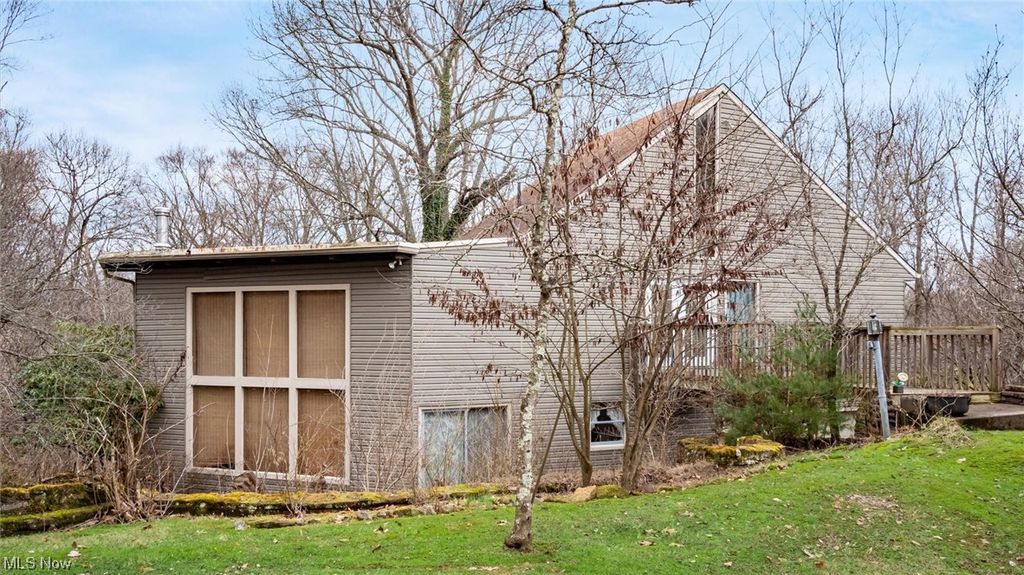 184 Lowery Ln, New Concord, OH 43762 MLS 4492029 Trulia