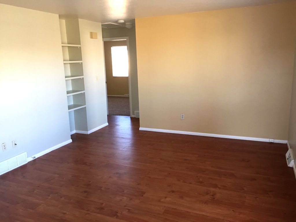 9045 Perry St, Westminster, CO 80031