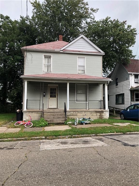 110 E 23rd St, Erie, PA 16503 Trulia