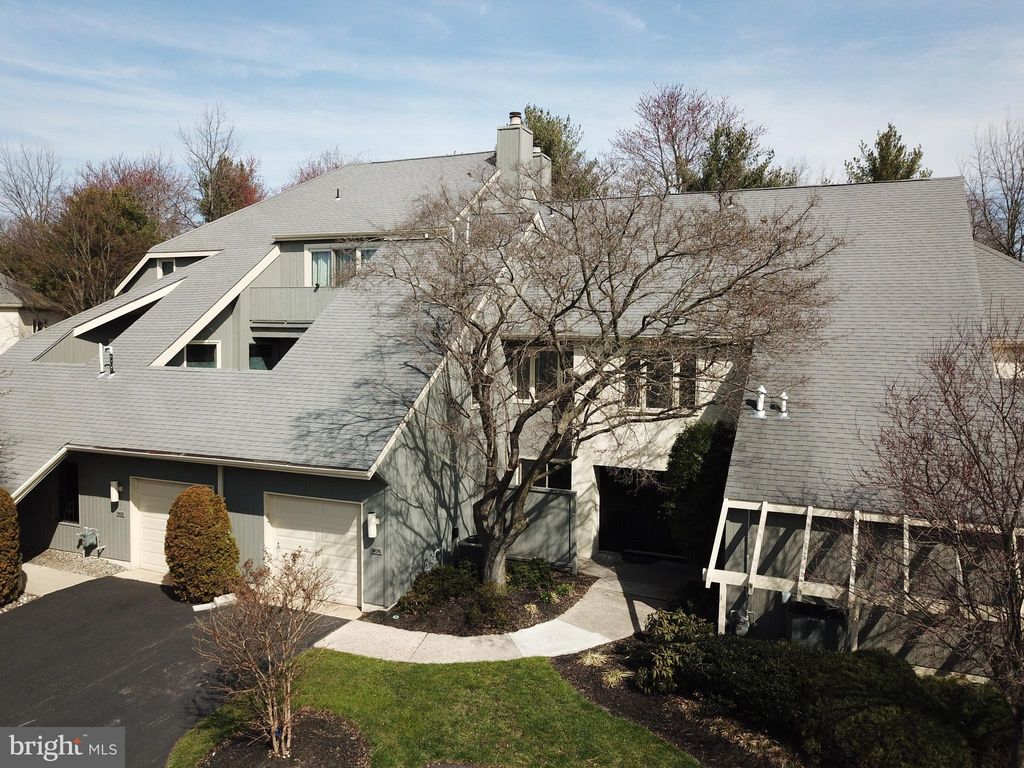 906 Chanticleer, Cherry Hill, NJ 08003 Trulia
