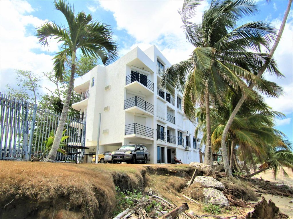 203 Condo Eco Rst, Aguada, PR 00602 MLS 11165575 Trulia