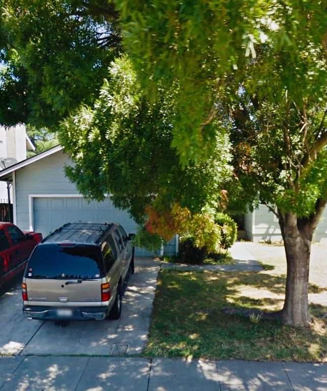 599 Jonquil Dr, Lathrop, CA 95330 Trulia