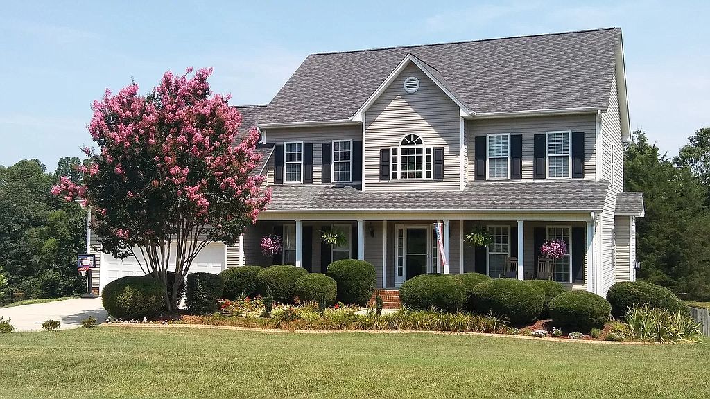 8500 Quail Creek Dr, Colfax, NC 27235 Trulia