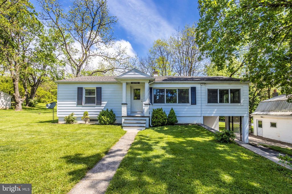 19702 Beaver Creek Rd, Hagerstown, MD 21740 Trulia