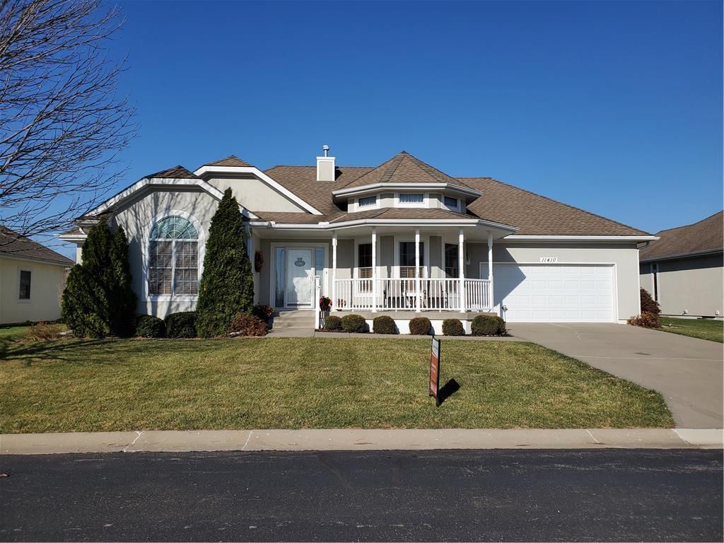 11410 Trevor Dr, Peculiar, MO 64078 Trulia