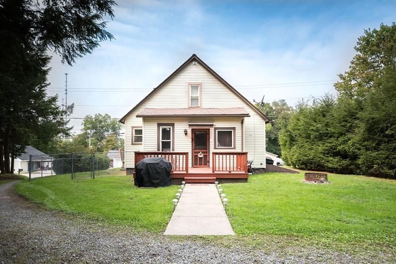 214 Chicora Rd, Butler, PA 16001 Trulia