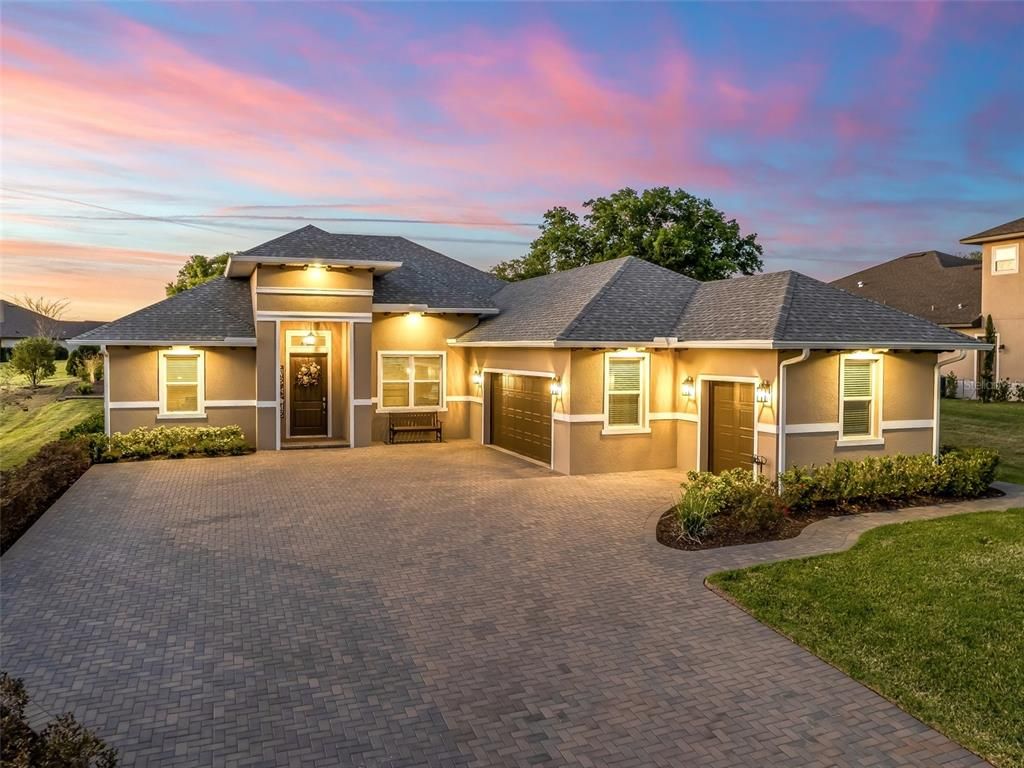39653 Grove Hts, Lady Lake, FL 32159