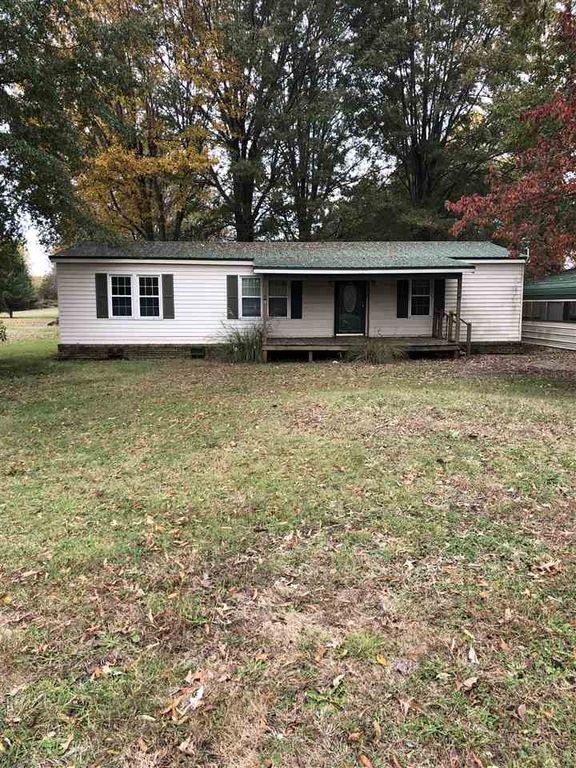 535 Main St, Atwood, TN 38220 Trulia