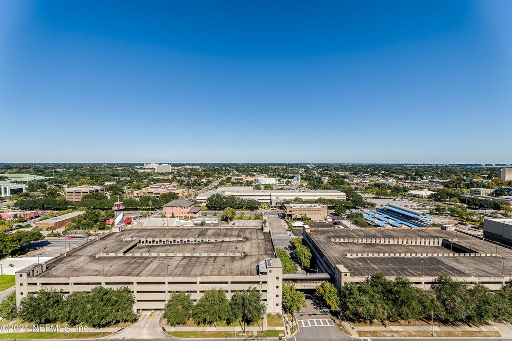 311 W Ashley St #903, Jacksonville, FL 32202