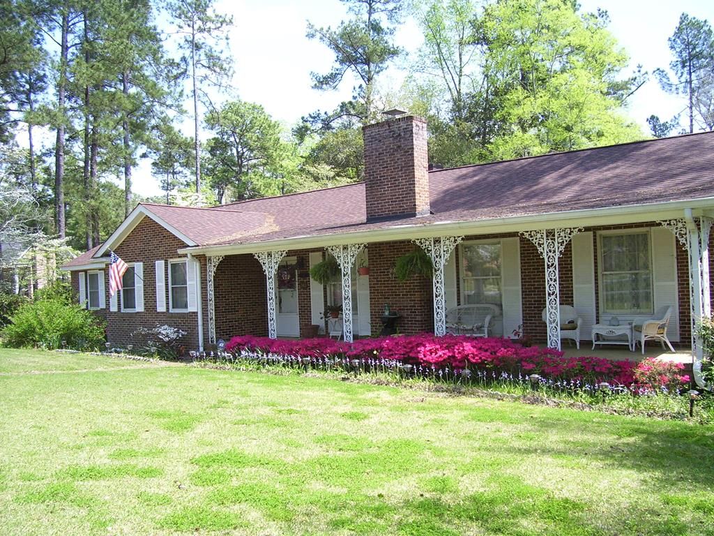 2403 Cleveland St, Elloree, SC 29047 Trulia