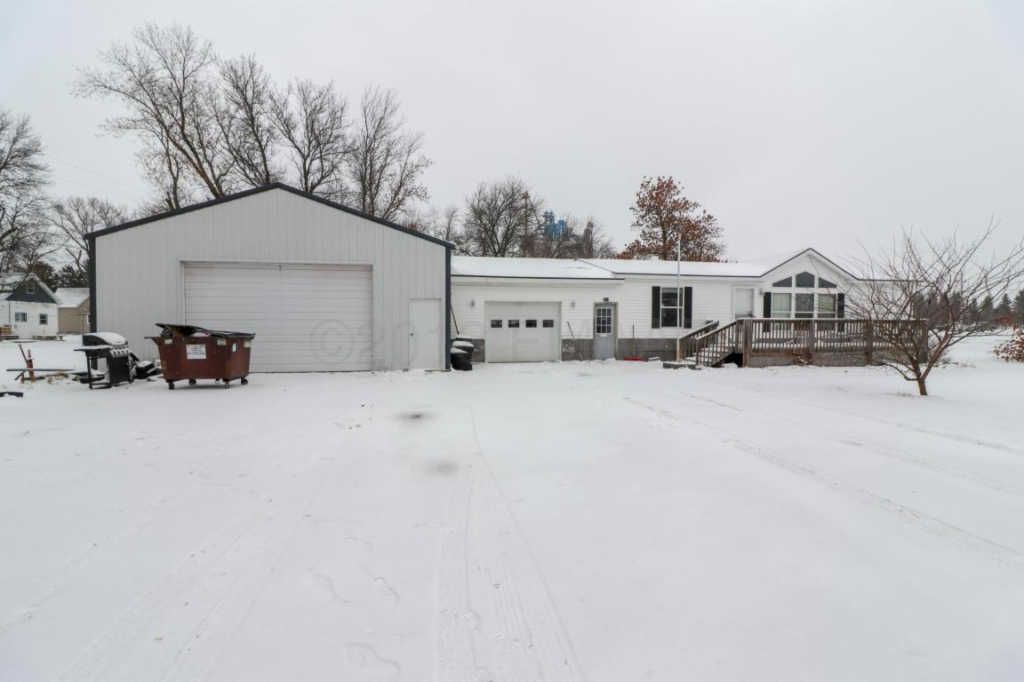 204 3rd St SW, Ulen, MN 56585 Trulia