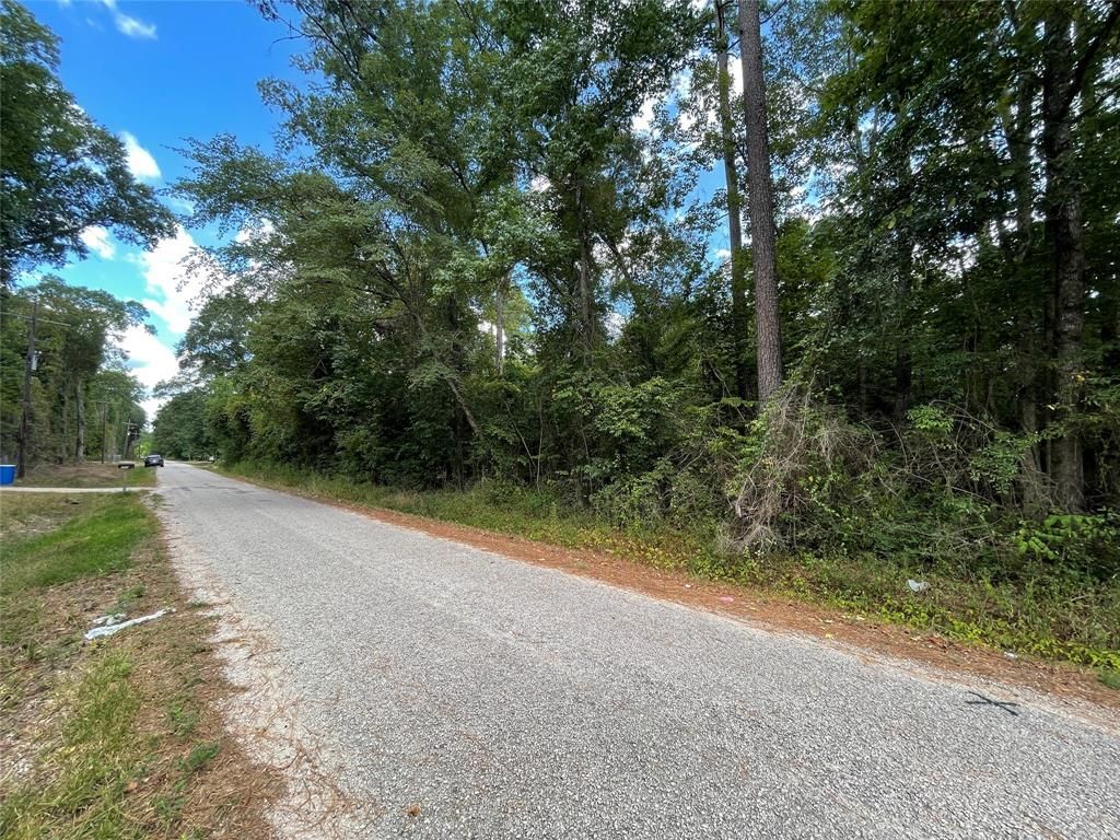 Forest Dr, Shepherd, TX 77371 MLS 29664206 Trulia