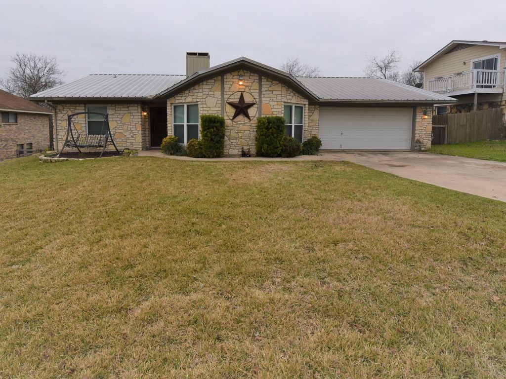 7243 Woodlake Cir, Belton, TX 76513 Trulia