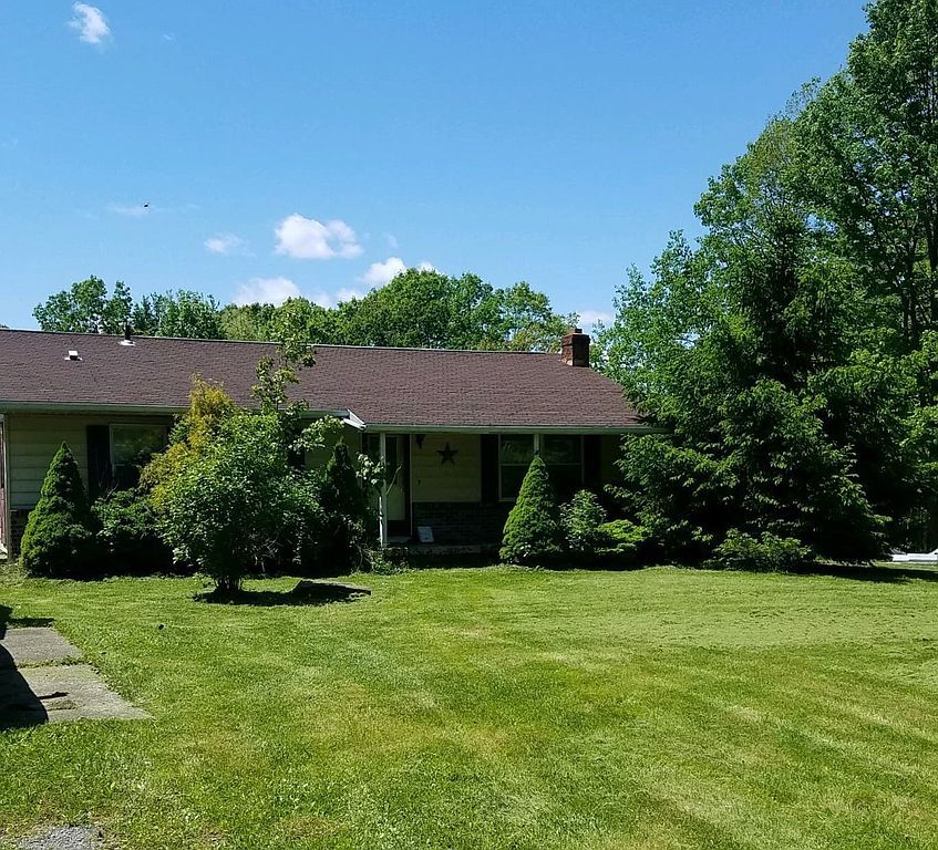 1247 Mease Rd, Osceola Mills, PA 16666 Trulia