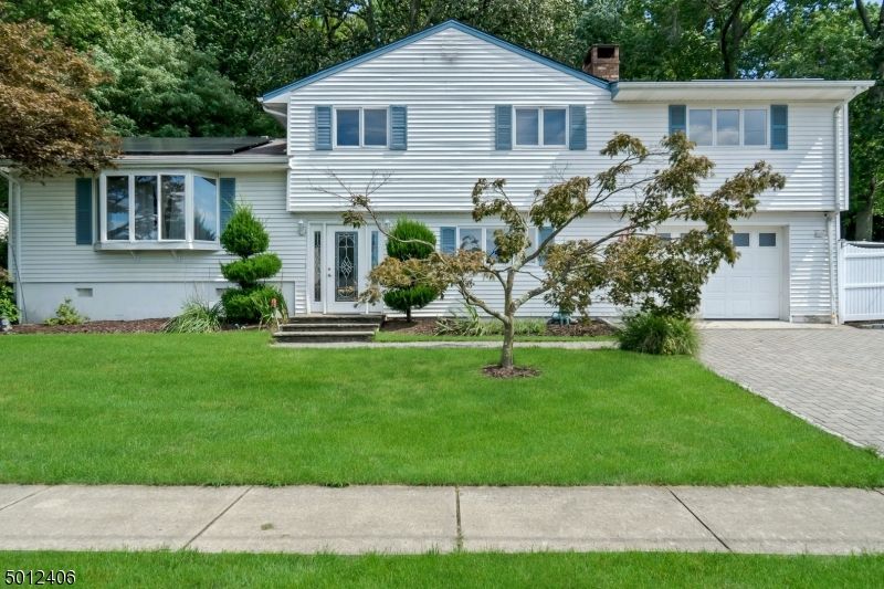 189 WINIFRED DR, Totowa, NJ 07512 Trulia