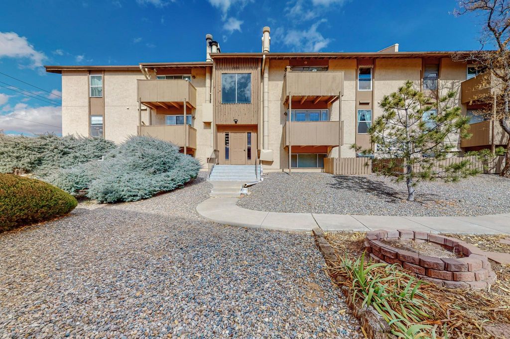 3867 Montgomery Blvd NE 1601, Albuquerque, NM 87109 Trulia