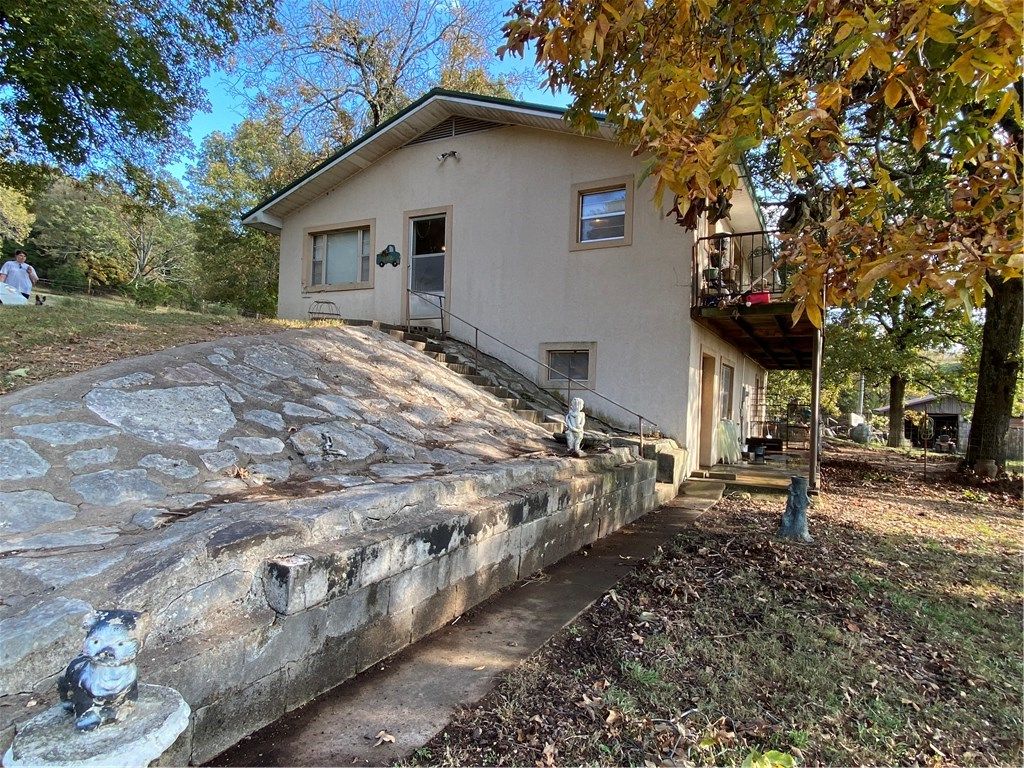 335 County Road 714, Green Forest, AR 72638 Trulia